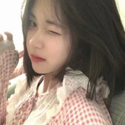 荒野谜尸
