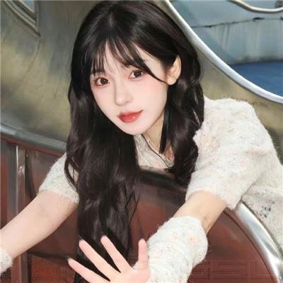 玉麒麟卢俊义