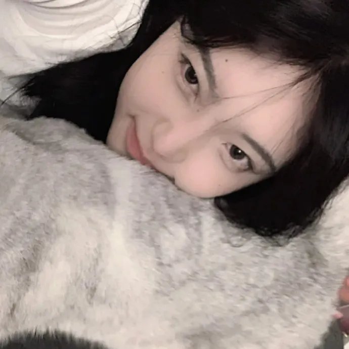 皇上命我来选妃