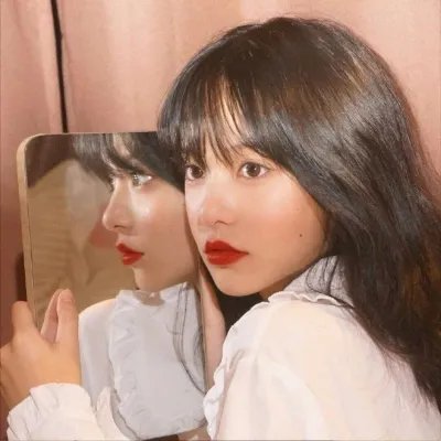 夏夜春潮