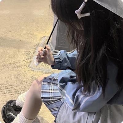 说走就走之不说再见