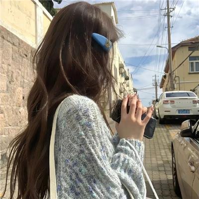 趴兔青春期