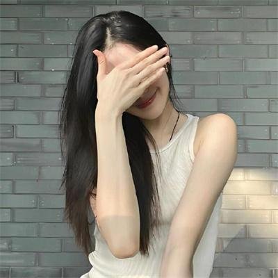 纽约娃娃