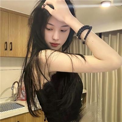 天上天下