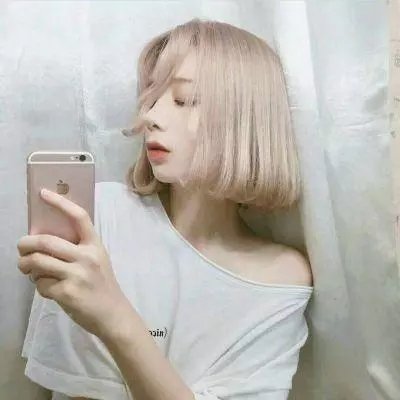 黑人士兵