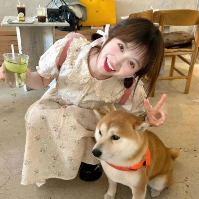 琳达想吃鸡！