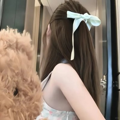 防己