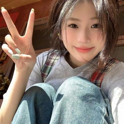 红伶歌女