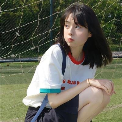 破晓时分