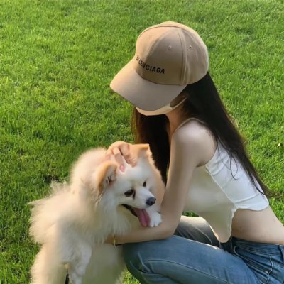 追杀51号