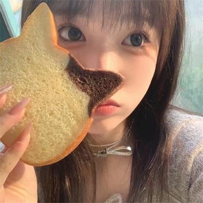 密室大逃脱第七季