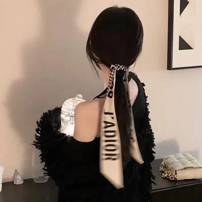 执念如影