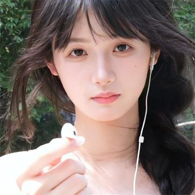 战壕里的希望