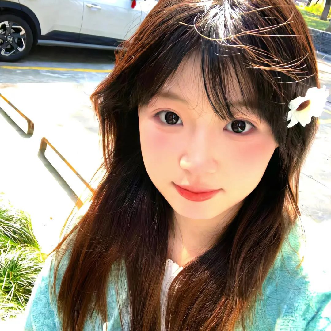 山海巨兽